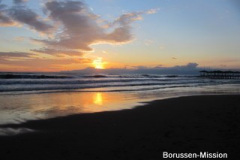 2012-WTL-Belek-Tuerkei-1671