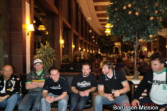 2012-WTL-Belek-Tuerkei-1672