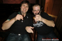 2012-WTL-Belek-Tuerkei-1675