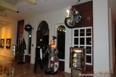 2012-WTL-Belek-Tuerkei-1676