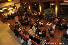 2012-WTL-Belek-Tuerkei-1677