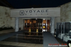 2012-WTL-Belek-Tuerkei-1682