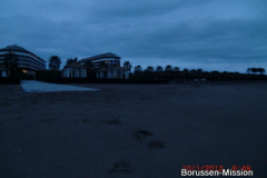 2012-WTL-Belek-Tuerkei-1683