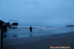 2012-WTL-Belek-Tuerkei-1684