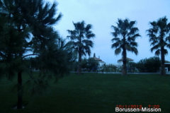 2012-WTL-Belek-Tuerkei-1686