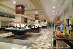 2012-WTL-Belek-Tuerkei-1689