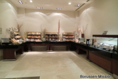 2012-WTL-Belek-Tuerkei-1690