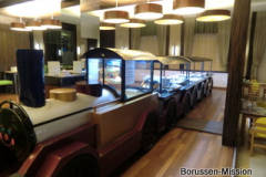 2012-WTL-Belek-Tuerkei-1694