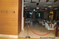 2012-WTL-Belek-Tuerkei-1695