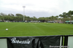 2012-WTL-Belek-Tuerkei-1735