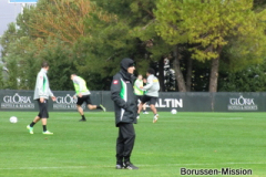 2012-WTL-Belek-Tuerkei-1736