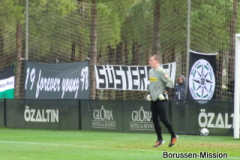 2012-WTL-Belek-Tuerkei-1737