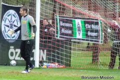 2012-WTL-Belek-Tuerkei-1738