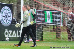 2012-WTL-Belek-Tuerkei-1739