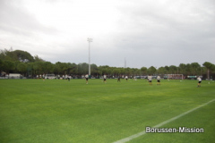 2012-WTL-Belek-Tuerkei-1740