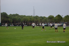 2012-WTL-Belek-Tuerkei-1741