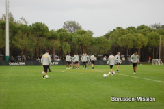 2012-WTL-Belek-Tuerkei-1742