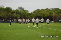 2012-WTL-Belek-Tuerkei-1743