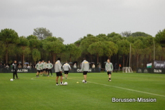 2012-WTL-Belek-Tuerkei-1744