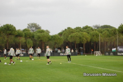 2012-WTL-Belek-Tuerkei-1745