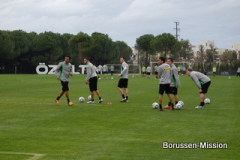 2012-WTL-Belek-Tuerkei-1746