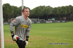 2012-WTL-Belek-Tuerkei-1747