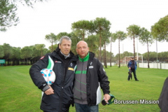 2012-WTL-Belek-Tuerkei-1748