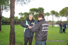 2012-WTL-Belek-Tuerkei-1749