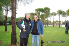 2012-WTL-Belek-Tuerkei-1750