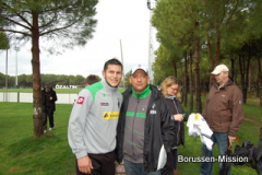 2012-WTL-Belek-Tuerkei-1751