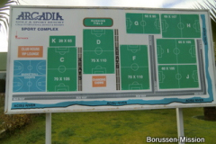 2012-WTL-Belek-Tuerkei-1752