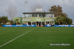 2012-WTL-Belek-Tuerkei-1753