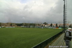 2012-WTL-Belek-Tuerkei-1754