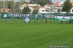 2012-WTL-Belek-Tuerkei-1755