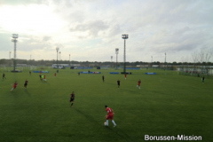 2012-WTL-Belek-Tuerkei-1756