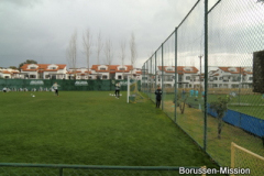 2012-WTL-Belek-Tuerkei-1757