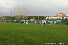 2012-WTL-Belek-Tuerkei-1758