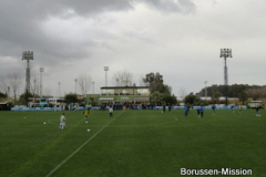 2012-WTL-Belek-Tuerkei-1759