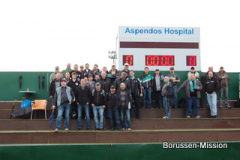 2012-WTL-Belek-Tuerkei-1760