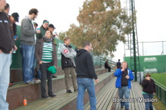 2012-WTL-Belek-Tuerkei-1761