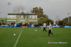 2012-WTL-Belek-Tuerkei-1762