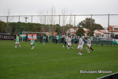 2012-WTL-Belek-Tuerkei-1763