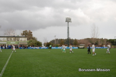 2012-WTL-Belek-Tuerkei-1764