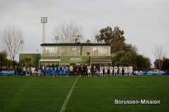 2012-WTL-Belek-Tuerkei-1765