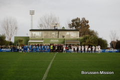 2012-WTL-Belek-Tuerkei-1766