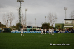 2012-WTL-Belek-Tuerkei-1767