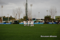 2012-WTL-Belek-Tuerkei-1768