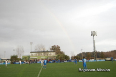 2012-WTL-Belek-Tuerkei-1769