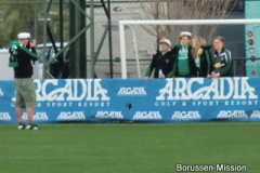 2012-WTL-Belek-Tuerkei-1770