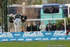 2012-WTL-Belek-Tuerkei-1771